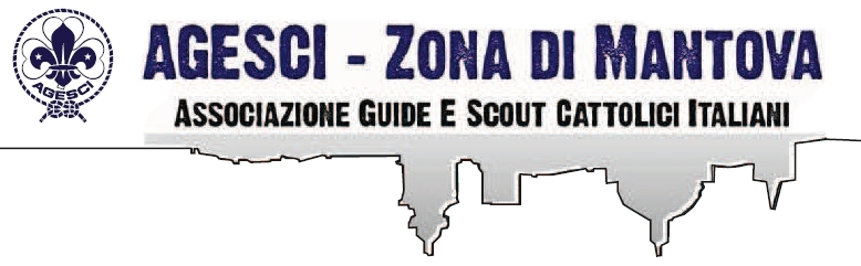 AGESCI MANTOVA