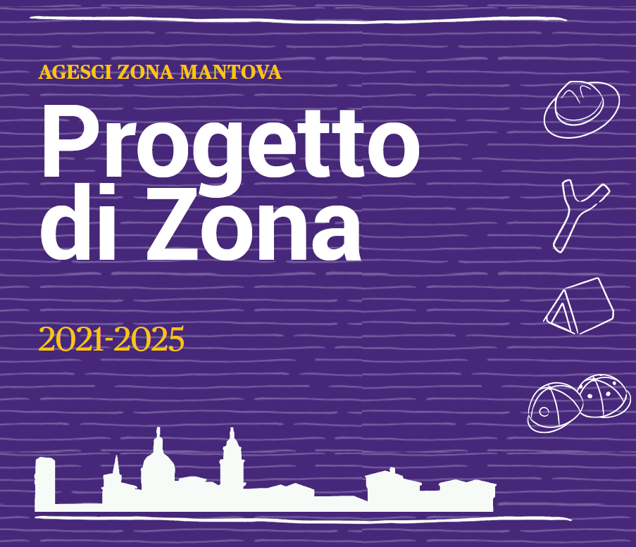 progettodizona 21 25